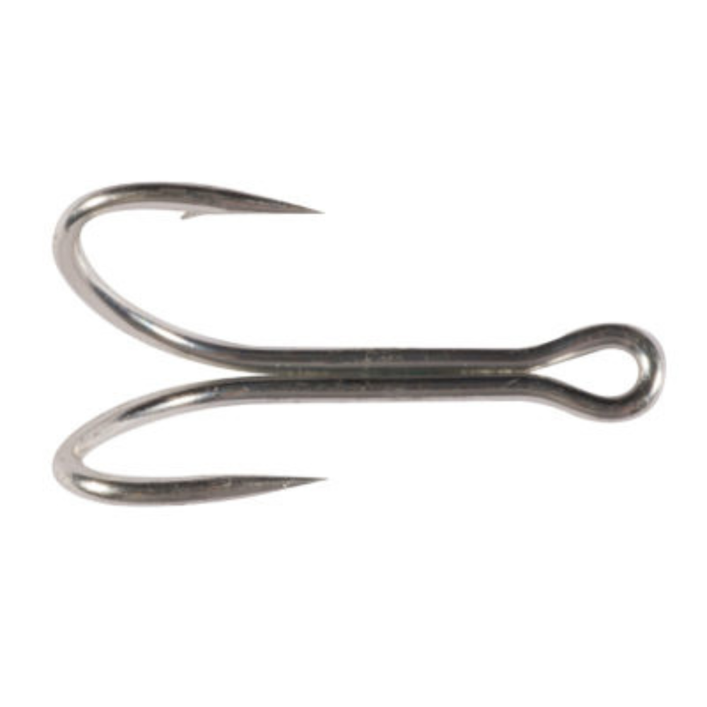 Owner double DH41 - Hooks