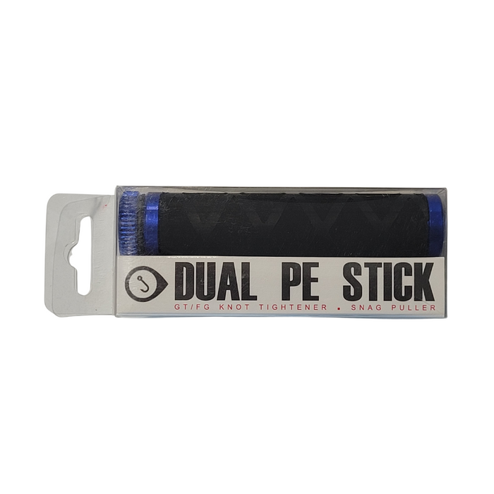 Superse Dual PE Stick KT004