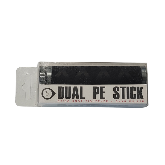 Superse Dual PE Stick KT004