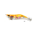 CRAZEE Squid Egi 2.5 #001 ORANGE SHRIMP - Bait Tackle Store