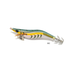 CRAZEE Squid Egi 2.5 #002 NATURAL GREEN - Bait Tackle Store