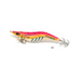 CRAZEE Squid Egi 2.5 #005 PINK BACK GOLD - Bait Tackle Store