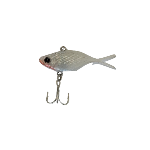 All Lures Thready Buster — Bait Tackle Store