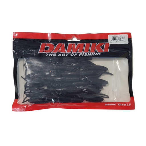 damiki — Bait Tackle Store