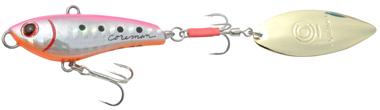 COREMAN PB-30 Power Blade - Bait Tackle Store