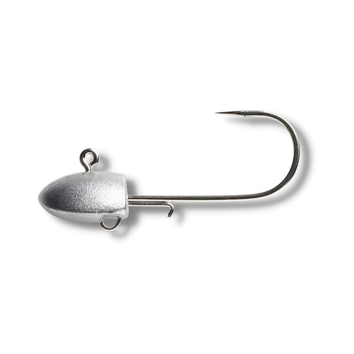 All Jig Heads and Worm Hooks Decoy — Bait Tackle Store