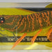 DUEL EZ-Q Cast 3.0 A1756-LMBI - Bait Tackle Store