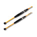 FEED Salt Worx Jigging Rods SWS-63LMJ - Bait Tackle Store