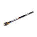 FEED Salt Worx Jigging Rods SWS-MJ63UL - Bait Tackle Store