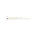 LUCKY CRAFT X TAILWALK Sea Finger Minnow 173F #14 LEMONADE AYU - Bait Tackle Store