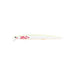 LUCKY CRAFT X TAILWALK Sea Finger Minnow 173F #09 HALF DEAD CHART BACK - Bait Tackle Store