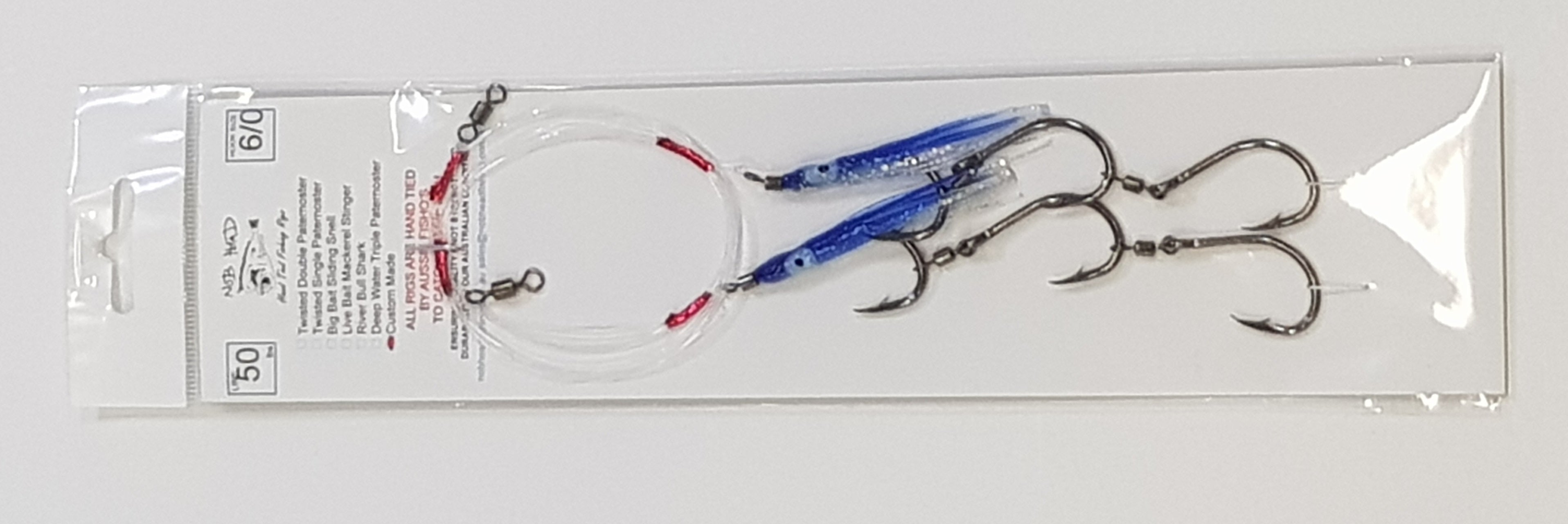 CRAZEE LURES Crank Bait 50MR