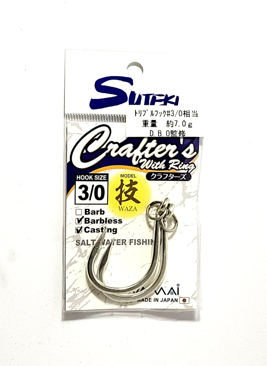 https://www.baittacklestore.com/cdn/shop/products/suteki-crafters-with-ring-barbless-337318.jpg?v=1639009892